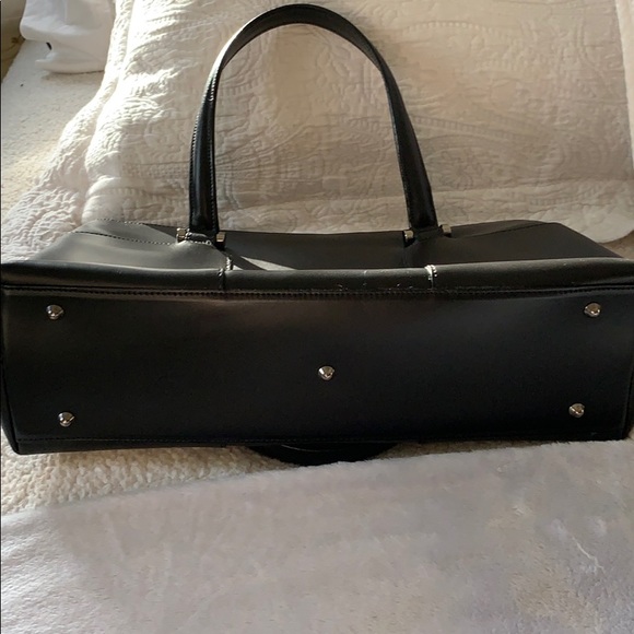 Furla Handbag - Picture 7 of 10